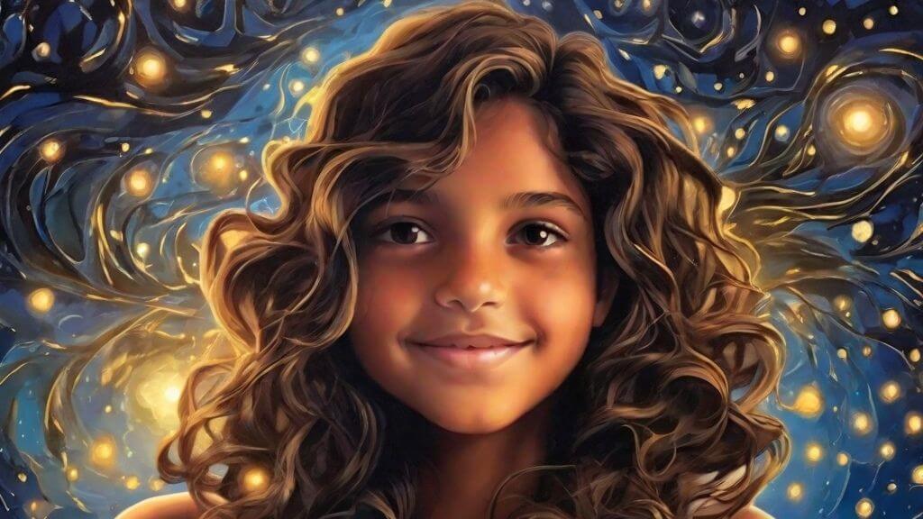 Sonhava Em Crescer1